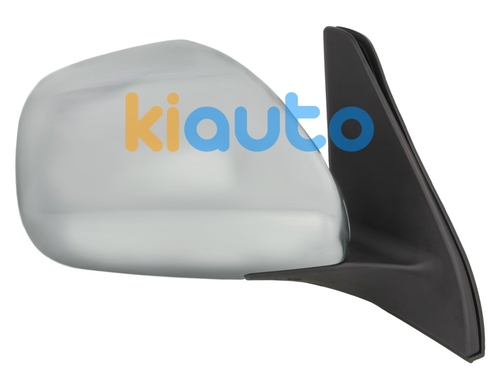879106A250B1 / 879106A250B0 | Acheter rétroviseur toyota ... | Kiauto 879106A250B1 / 879106A250B0 | Acheter rétroviseur toyota ... | Kiauto