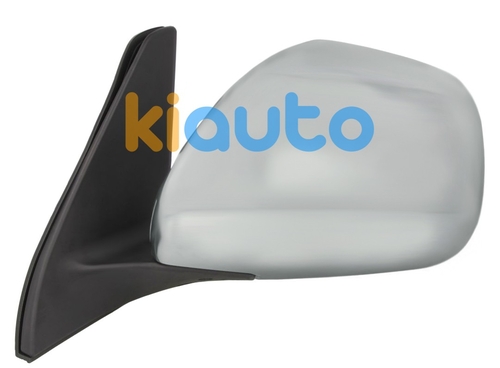 YT8033CEBL | Acheter rétroviseur toyota ... | Kiauto YT8033CEBL | Acheter rétroviseur toyota ... | Kiauto
