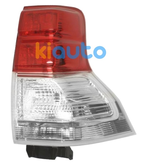 8156160830 | Acheter feu arrière toyota ... | Kiauto 8156160830 | Acheter feu arrière toyota ... | Kiauto