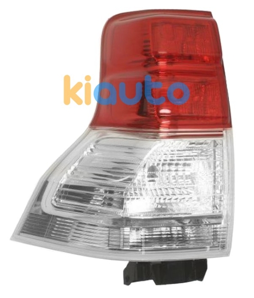 8156160830 | Acheter feu arrière toyota ... | Kiauto 8156160830 | Acheter feu arrière toyota ... | Kiauto