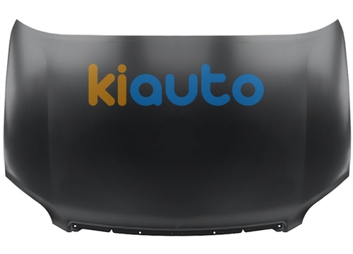 5330160630 | Acheter capot toyota land cr... | Kiauto 5330160630 | Acheter capot toyota land cr... | Kiauto