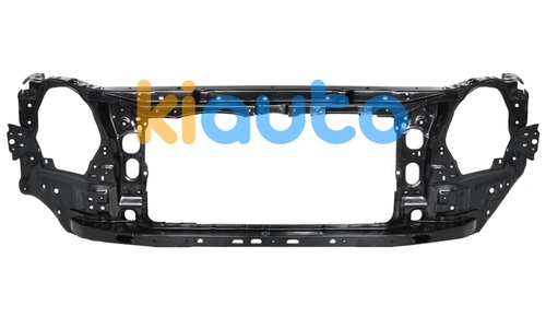 5320160171 | Acheter armature avant toyot... | Kiauto 5320160171 | Acheter armature avant toyot... | Kiauto