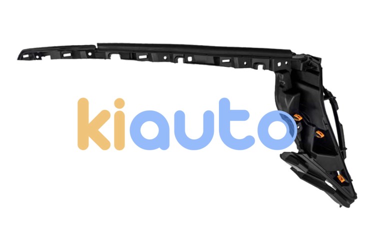 Support phare toyota land cruiser prado fj150 2018-2023 avant droit OE 53245-60020 / 5324560020