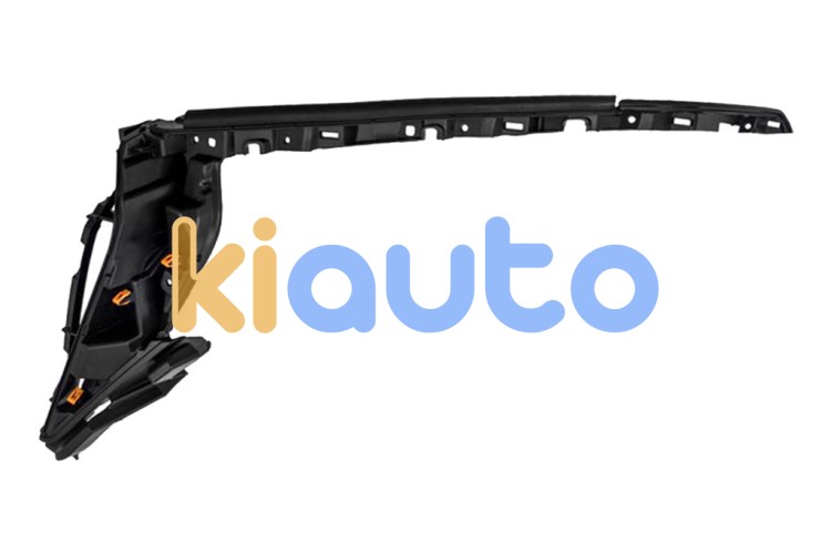 Support phare toyota land cruiser prado fj150 2018-2023 avant gauche OE 53246-60020 / 5324660020