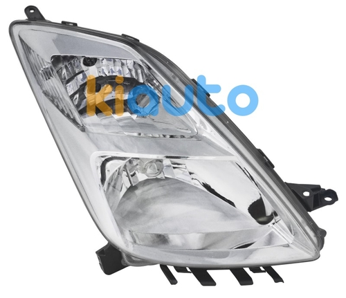 8117047090 | Acheter phare toyota prius 2... | Kiauto 8117047090 | Acheter phare toyota prius 2... | Kiauto
