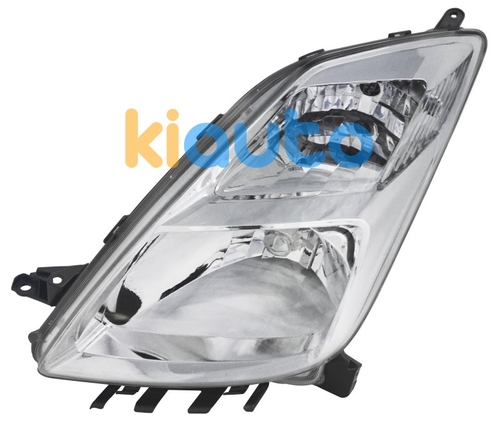 8113047090 | Acheter phare toyota prius 2... | Kiauto