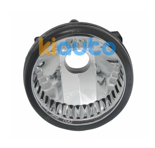 8121152060 | Acheter phare antibrouillard... | Kiauto 8121152060 | Acheter phare antibrouillard... | Kiauto