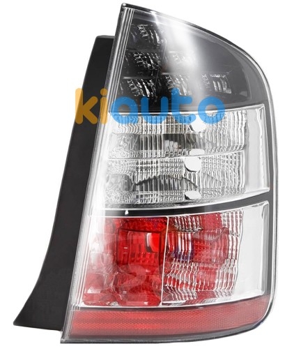 8156147061 | Acheter feu arrière toyota ... | Kiauto 8156147061 | Acheter feu arrière toyota ... | Kiauto