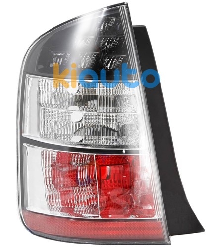 8156147061 | Acheter feu arrière toyota ... | Kiauto 8156147061 | Acheter feu arrière toyota ... | Kiauto