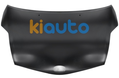 5330147040 | Acheter capot toyota prius 2... | Kiauto 5330147040 | Acheter capot toyota prius 2... | Kiauto