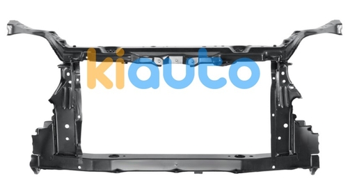 5320147020 | Acheter armature avant toyot... | Kiauto