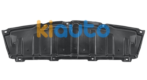 5144747010 | Acheter cache-moteur toyota ... | Kiauto 5144747010 | Acheter cache-moteur toyota ... | Kiauto