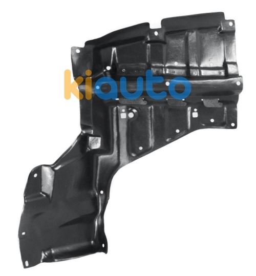 5140947012 | Acheter cache-moteur toyota ... | Kiauto 5140947012 | Acheter cache-moteur toyota ... | Kiauto