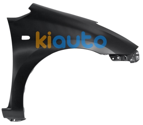 5380247010 | Acheter aile toyota prius 20... | Kiauto 5380247010 | Acheter aile toyota prius 20... | Kiauto