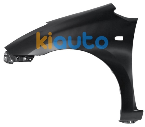 5380147010 | Acheter aile toyota prius 20... | Kiauto 5380147010 | Acheter aile toyota prius 20... | Kiauto