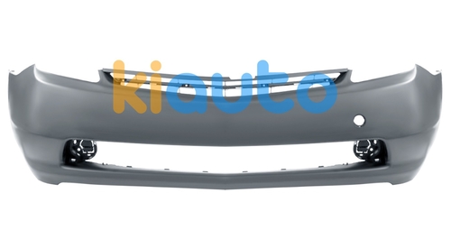 5211947904 | Acheter pare-chocs toyota pr... | Kiauto 5211947904 | Acheter pare-chocs toyota pr... | Kiauto