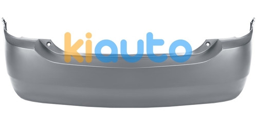 5215947903 | Acheter pare-chocs toyota pr... | Kiauto