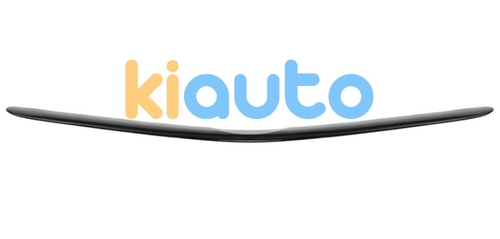5271147010C0 | Acheter moulure toyota prius... | Kiauto