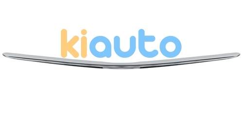 5271147020 | Acheter moulure toyota prius... | Kiauto 5271147020 | Acheter moulure toyota prius... | Kiauto