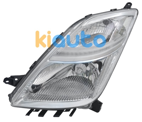 8117047181 | Acheter phare toyota prius 2... | Kiauto