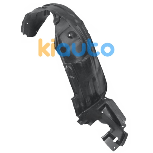 5387647020 | Acheter pare-boue toyota pri... | Kiauto 5387647020 | Acheter pare-boue toyota pri... | Kiauto