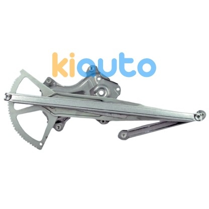 69801-52070 / 6980152070 | Acheter lève-vitre toyota p... | Kiauto 69801-52070 / 6980152070 | Acheter lève-vitre toyota p... | Kiauto