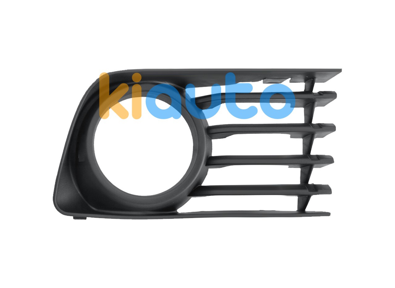 5311247030 | Grille TOYOTA Prius 2003-2009 Avant Droit Grille toyota prius 2003-2009 pare-chocs avant / avec antibrouillard / droite OE 5311247030