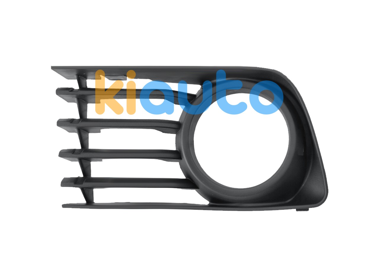 5311347030 | Grille TOYOTA Prius 2003-2009 Avant Gauche Grille toyota prius 2003-2009 pare-chocs avant / avec antibrouillard / gauche OE 5311347030
