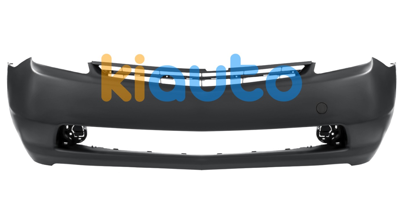 Pare-chocs toyota prius 2003-2009 avant  OE 5211947904