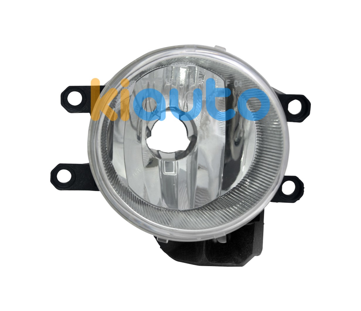 Phare antibrouillard toyota rav4 2015-2019 2015-2018 droitOE 81210-12230 / 81211-12230 / 8121012230