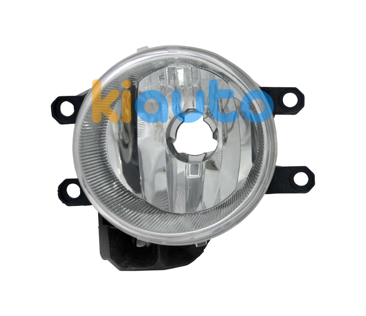81220-12230 / 81221-12230 | Phare antibrouillard TOYOTA Rav4 2015-2019 Gauche Phare antibrouillard toyota rav4 2015-2019 2015-2018 gaucheOE 81220-12230 / 81221-12230 / 8122012230