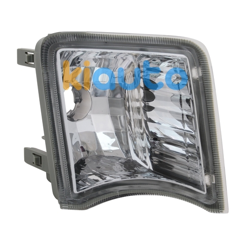 8151147020 | Acheter feu clignotant avant... | Kiauto 8151147020 | Acheter feu clignotant avant... | Kiauto