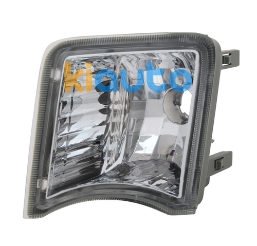 8152147013 | Acheter feu clignotant avant... | Kiauto 8152147013 | Acheter feu clignotant avant... | Kiauto