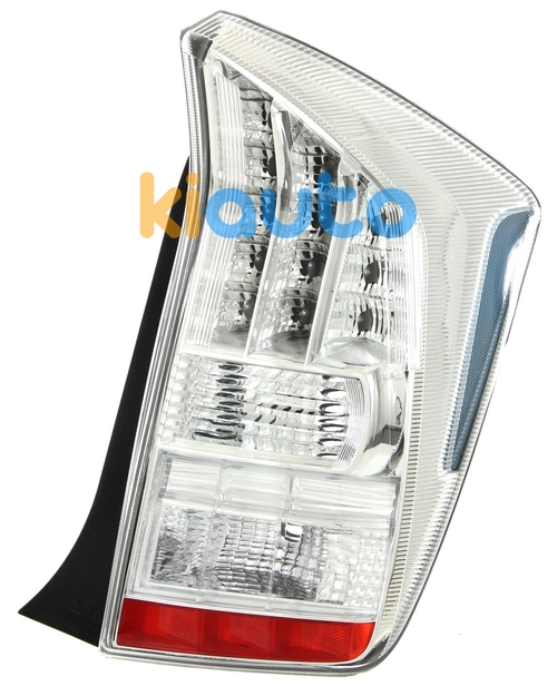 8155147122 | Acheter feu arrière toyota ... | Kiauto 8155147122 | Acheter feu arrière toyota ... | Kiauto