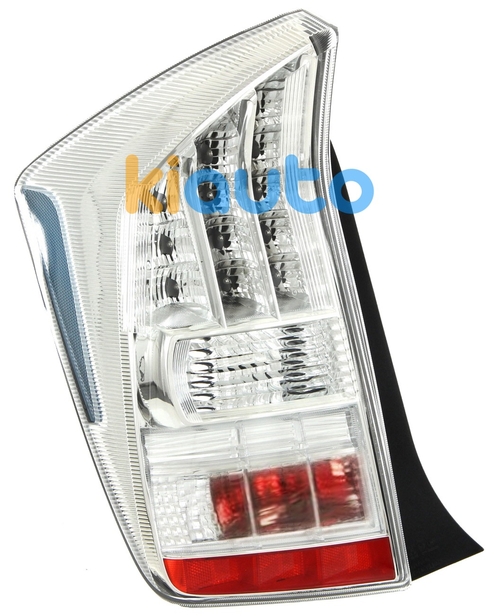 8156147130 | Acheter feu arrière toyota ... | Kiauto 8156147130 | Acheter feu arrière toyota ... | Kiauto