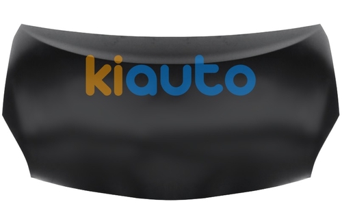 5330147050 | Acheter capot toyota prius 2... | Kiauto 5330147050 | Acheter capot toyota prius 2... | Kiauto