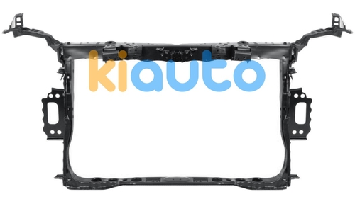 5320147040 | Acheter armature avant toyot... | Kiauto 5320147040 | Acheter armature avant toyot... | Kiauto