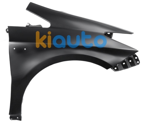 5380147050 | Acheter aile toyota prius 20... | Kiauto 5380147050 | Acheter aile toyota prius 20... | Kiauto