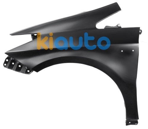 5380247050 | Acheter aile toyota prius 20... | Kiauto 5380247050 | Acheter aile toyota prius 20... | Kiauto