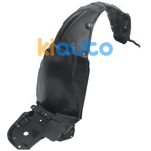 5387547030 | Acheter pare-boue toyota pri... | Kiauto