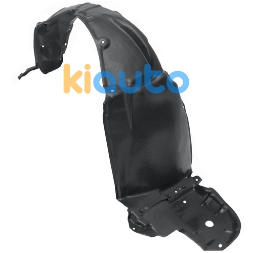 5387647030 | Acheter pare-boue toyota pri... | Kiauto 5387647030 | Acheter pare-boue toyota pri... | Kiauto