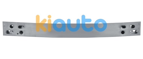 5202147023 | Acheter traverse toyota priu... | Kiauto 5202147023 | Acheter traverse toyota priu... | Kiauto