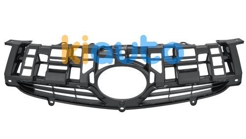 5311147020 | Acheter grille toyota prius ... | Kiauto 5311147020 | Acheter grille toyota prius ... | Kiauto