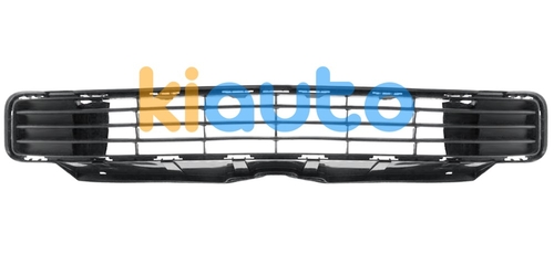 5311247040 | Acheter grille toyota prius ... | Kiauto 5311247040 | Acheter grille toyota prius ... | Kiauto