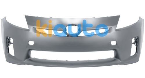 5211947913 | Acheter pare-chocs toyota pr... | Kiauto