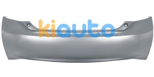 5215947905 | Acheter pare-chocs toyota pr... | Kiauto 5215947905 | Acheter pare-chocs toyota pr... | Kiauto