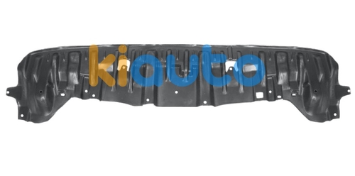 5261847010 | Acheter cache pare-chocs toy... | Kiauto 5261847010 | Acheter cache pare-chocs toy... | Kiauto