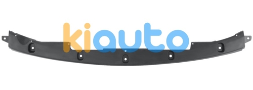 7689147020 | Acheter spoiler toyota prius... | Kiauto 7689147020 | Acheter spoiler toyota prius... | Kiauto
