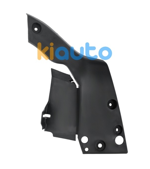 7608747020 | Acheter spoiler toyota prius... | Kiauto 7608747020 | Acheter spoiler toyota prius... | Kiauto