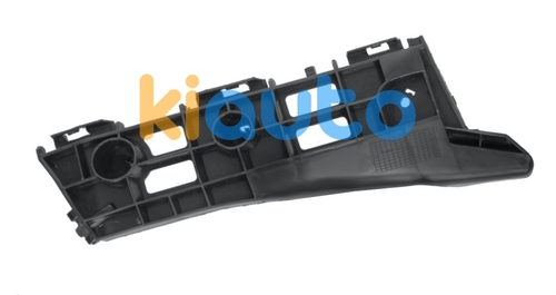 5211547040 | Acheter support pare-chocs t... | Kiauto